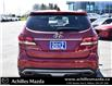 2017 Hyundai Santa Fe XL Luxury (Stk: D340A) in Milton - Image 6 of 26