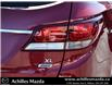 2017 Hyundai Santa Fe XL Luxury (Stk: D340A) in Milton - Image 7 of 26