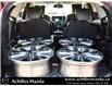 2017 Hyundai Santa Fe XL Luxury (Stk: D340A) in Milton - Image 8 of 26
