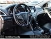 2017 Hyundai Santa Fe XL Luxury (Stk: D340A) in Milton - Image 9 of 26