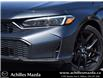2025 Honda Civic Hybrid Sport (Stk: DH336A) in Milton - Image 2 of 29