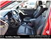2017 Hyundai Santa Fe XL Luxury (Stk: D340A) in Milton - Image 10 of 26