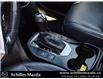 2017 Hyundai Santa Fe XL Luxury (Stk: D340A) in Milton - Image 11 of 26