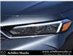 2025 Honda Civic Hybrid Sport (Stk: DH336A) in Milton - Image 3 of 29