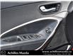 2017 Hyundai Santa Fe XL Luxury (Stk: D340A) in Milton - Image 12 of 26