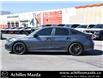 2025 Honda Civic Hybrid Sport (Stk: DH336A) in Milton - Image 5 of 29