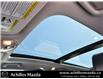2017 Hyundai Santa Fe XL Luxury (Stk: D340A) in Milton - Image 13 of 26
