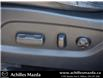 2017 Hyundai Santa Fe XL Luxury (Stk: D340A) in Milton - Image 14 of 26