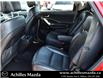 2017 Hyundai Santa Fe XL Luxury (Stk: D340A) in Milton - Image 15 of 26