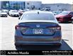 2025 Honda Civic Hybrid Sport (Stk: DH336A) in Milton - Image 8 of 29