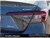 2025 Honda Civic Hybrid Sport (Stk: DH336A) in Milton - Image 9 of 29
