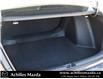 2025 Honda Civic Hybrid Sport (Stk: DH336A) in Milton - Image 10 of 29