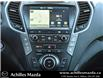 2017 Hyundai Santa Fe XL Luxury (Stk: D340A) in Milton - Image 18 of 26