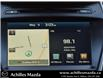 2017 Hyundai Santa Fe XL Luxury (Stk: D340A) in Milton - Image 19 of 26