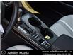 2025 Honda Civic Hybrid Sport (Stk: DH336A) in Milton - Image 13 of 29