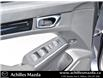 2025 Honda Civic Hybrid Sport (Stk: DH336A) in Milton - Image 14 of 29