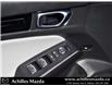 2025 Honda Civic Hybrid Sport (Stk: DH336A) in Milton - Image 15 of 29