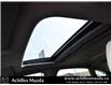 2025 Honda Civic Hybrid Sport (Stk: DH336A) in Milton - Image 16 of 29