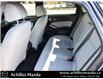 2025 Honda Civic Hybrid Sport (Stk: DH336A) in Milton - Image 17 of 29