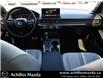 2025 Honda Civic Hybrid Sport (Stk: DH336A) in Milton - Image 18 of 29