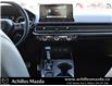 2025 Honda Civic Hybrid Sport (Stk: DH336A) in Milton - Image 19 of 29