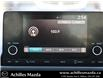 2025 Honda Civic Hybrid Sport (Stk: DH336A) in Milton - Image 21 of 29