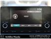 2025 Honda Civic Hybrid Sport (Stk: DH336A) in Milton - Image 22 of 29