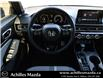2025 Honda Civic Hybrid Sport (Stk: DH336A) in Milton - Image 24 of 29