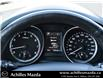 2017 Hyundai Santa Fe XL Luxury (Stk: D340A) in Milton - Image 24 of 26