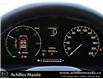 2025 Honda Civic Hybrid Sport (Stk: DH336A) in Milton - Image 26 of 29