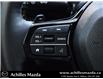 2025 Honda Civic Hybrid Sport (Stk: DH336A) in Milton - Image 27 of 29