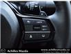 2025 Honda Civic Hybrid Sport (Stk: DH336A) in Milton - Image 28 of 29