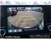 2025 Honda Civic Hybrid Sport (Stk: DH336A) in Milton - Image 29 of 29