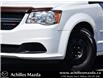 2016 Dodge Grand Caravan SE/SXT (Stk: H3020A) in Milton - Image 2 of 27