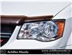 2016 Dodge Grand Caravan SE/SXT (Stk: H3020A) in Milton - Image 3 of 27
