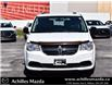 2016 Dodge Grand Caravan SE/SXT (Stk: H3020A) in Milton - Image 4 of 27