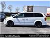 2016 Dodge Grand Caravan SE/SXT (Stk: H3020A) in Milton - Image 5 of 27