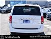 2016 Dodge Grand Caravan SE/SXT (Stk: H3020A) in Milton - Image 7 of 27