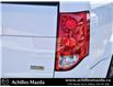 2016 Dodge Grand Caravan SE/SXT (Stk: H3020A) in Milton - Image 8 of 27