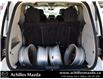 2016 Dodge Grand Caravan SE/SXT (Stk: H3020A) in Milton - Image 9 of 27