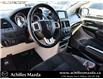 2016 Dodge Grand Caravan SE/SXT (Stk: H3020A) in Milton - Image 10 of 27