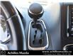 2016 Dodge Grand Caravan SE/SXT (Stk: H3020A) in Milton - Image 12 of 27