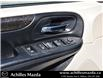 2016 Dodge Grand Caravan SE/SXT (Stk: H3020A) in Milton - Image 13 of 27