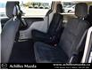2016 Dodge Grand Caravan SE/SXT (Stk: H3020A) in Milton - Image 14 of 27