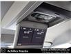 2016 Dodge Grand Caravan SE/SXT (Stk: H3020A) in Milton - Image 16 of 27