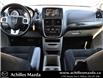 2016 Dodge Grand Caravan SE/SXT (Stk: H3020A) in Milton - Image 17 of 27