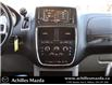 2016 Dodge Grand Caravan SE/SXT (Stk: H3020A) in Milton - Image 18 of 27
