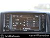 2016 Dodge Grand Caravan SE/SXT (Stk: H3020A) in Milton - Image 19 of 27