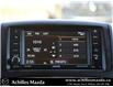 2016 Dodge Grand Caravan SE/SXT (Stk: H3020A) in Milton - Image 20 of 27