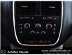 2016 Dodge Grand Caravan SE/SXT (Stk: H3020A) in Milton - Image 21 of 27